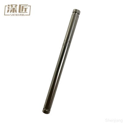 7P011708-001 AB Albero posteriore 4*55 Sostituzione per Hitachi 2845V AB Cassetta AB Albero posteriore 4*55 Sostituzione