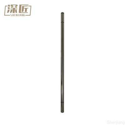 7P012692-001 RB Small Cashbox Shaft 4*117 Sostituzione per Hitachi 2845V RB Cassetta RB Small Cashbox Shaft 4*117