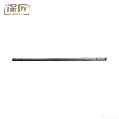 7P012692-001 RB Small Cashbox Shaft 4*117 Sostituzione per Hitachi 2845V RB Cassetta RB Small Cashbox Shaft 4*117
