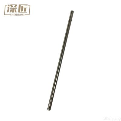 7P012692-001 RB Small Cashbox Shaft 4*117 Sostituzione per Hitachi 2845V RB Cassetta RB Small Cashbox Shaft 4*117