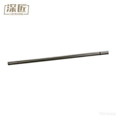 7P012692-001 RB Small Cashbox Shaft 4*117 Sostituzione per Hitachi 2845V RB Cassetta RB Small Cashbox Shaft 4*117
