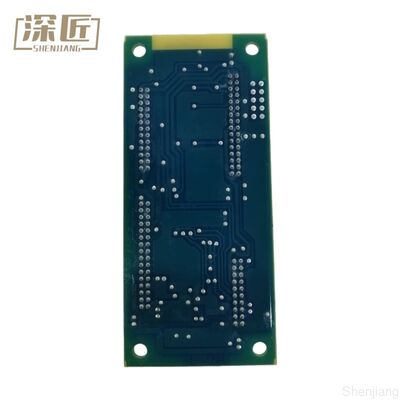 7601536A AB Control Board sostituzione per Hitachi 2845V AB Cassetta AB Control Board sostituzione