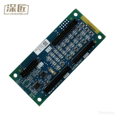 7601536A AB Control Board sostituzione per Hitachi 2845V AB Cassetta AB Control Board sostituzione
