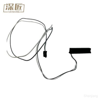 Cable di dati BX3 per cassetta RB Cashbox sostituzione per Hitachi 2845V