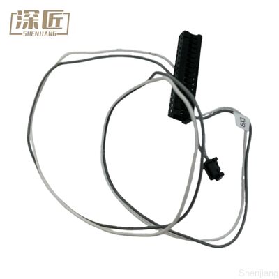 Cable di dati BX3 per cassetta RB Cashbox sostituzione per Hitachi 2845V