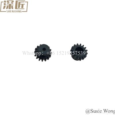 521495001 521495 G+D BPS C5 Pezzi di ricambio PULEGGIA CINGHIA DENTATA U2/U3 MOTORE Per Selezionatrice di Banconote Giesecke+Devrient G&amp;D BPS C5