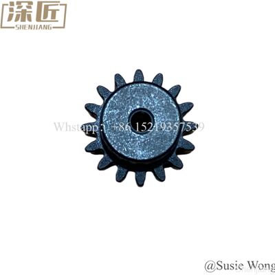 521495001 521495 G+D BPS C5 Pezzi di ricambio PULEGGIA CINGHIA DENTATA U2/U3 MOTORE Per Selezionatrice di Banconote Giesecke+Devrient G&amp;D BPS C5