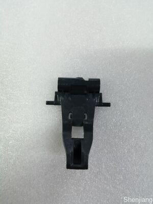 MEI 252422001P SPARE RETENEDOR CPI MOD:S BNF ARM PRESSURE PK10 for MEI Cashbox