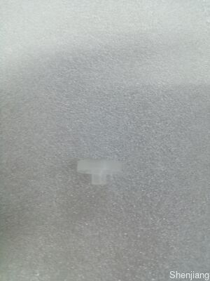 MEI SPARE RODILLOS CPI MOD:S BNFPULLEY SEPARATOR DRIVE PK50 252427110P for MEI Cashbox