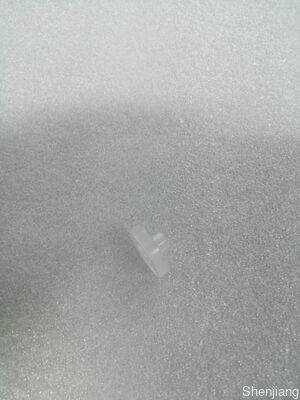 MEI SPARE RODILLOS CPI MOD:S BNFPULLEY SEPARATOR DRIVE PK50 252427110P for MEI Cashbox