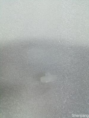 MEI SPARE RODILLOS CPI MOD:S BNFPULLEY SEPARATOR DRIVE PK50 252427110P for MEI Cashbox