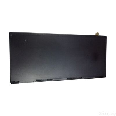 01750305094 Parti di macchine bancomat Wincor DN200 CAS Cassetta di riciclaggio del contante Secure 1750305094