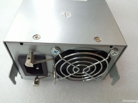 Alimentatore switching per parti di macchine ATM NCR 754W TPSN-754AB a P/N 009-0031459 / 90031459 / 0090031459