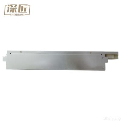 NCR Commutazione di alimentazione BRM 6687 6623 6683 754W TPSN-754AB Power Box ATM Parti della macchina 009-0031459 0090031459