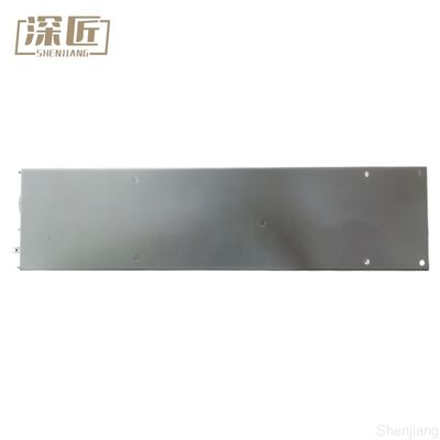 NCR Commutazione di alimentazione BRM 6687 6623 6683 754W TPSN-754AB Power Box ATM Parti della macchina 009-0031459 0090031459