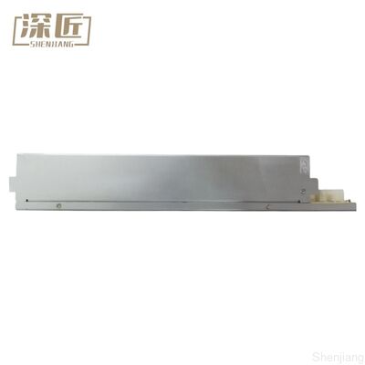 NCR Commutazione di alimentazione BRM 6687 6623 6683 754W TPSN-754AB Power Box ATM Parti della macchina 009-0031459 0090031459