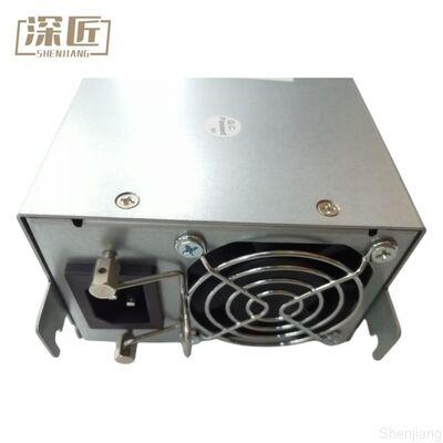 NCR Commutazione di alimentazione BRM 6687 6623 6683 754W TPSN-754AB Power Box ATM Parti della macchina 009-0031459 0090031459