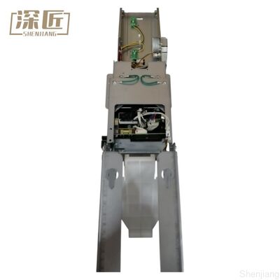 009-0027052 0090027052 NCR Selfserv 6622 6625 6683 Thermal Receipt Printer for NCR  ATM Machine Parts