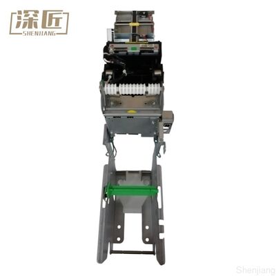 009-0027052 0090027052 NCR Selfserv 6622 6625 6683 Thermal Receipt Printer for NCR  ATM Machine Parts