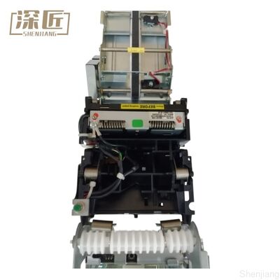 009-0027052 0090027052 NCR Selfserv 6622 6625 6683 Thermal Receipt Printer for NCR  ATM Machine Parts