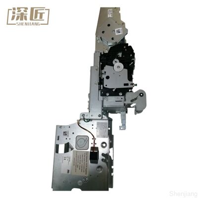 009-0027052 0090027052 NCR Selfserv 6622 6625 6683 Thermal Receipt Printer for NCR  ATM Machine Parts