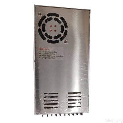 NCR 320W 24V Switch Mode Power Supply con modulo di alimentazione ATM PFC 009-0036494