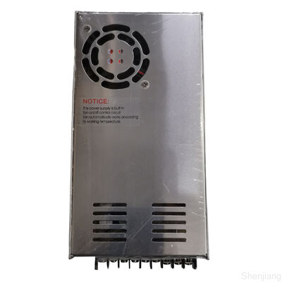 NCR 320W 24V Switch Mode Power Supply con modulo di alimentazione ATM PFC 009-0036494
