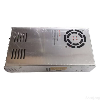 NCR 320W 24V Switch Mode Power Supply con modulo di alimentazione ATM PFC 009-0036494