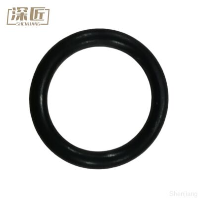 DE-100 GFS100 GFS120 USF52C GFB O-ring Seal,Glory GFS100 GFS220 Rubber O-ring per UW-52C Currency Sorting Machine 3390T002