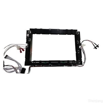 Assemblaggio sensore NCR S2 Sensore SNT per contenitore di spurgo 445-0755915