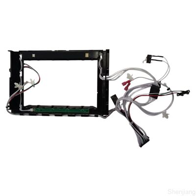 Assemblaggio sensore NCR S2 Sensore SNT per contenitore di spurgo 445-0755915