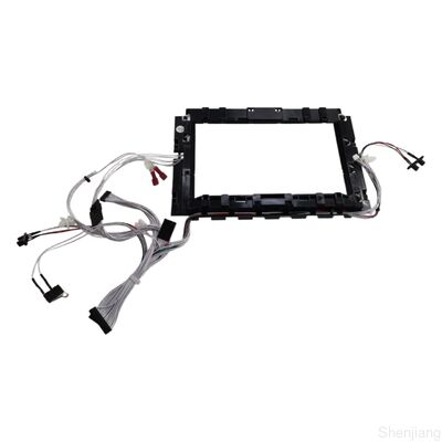 Assemblaggio sensore NCR S2 Sensore SNT per contenitore di spurgo 445-0755915