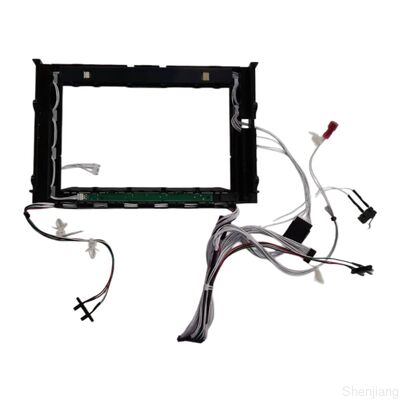 Assemblaggio sensore NCR S2 Sensore SNT per contenitore di spurgo 445-0755915