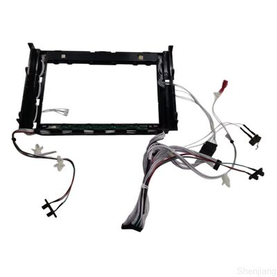 Assemblaggio sensore NCR S2 Sensore SNT per contenitore di spurgo 445-0755915