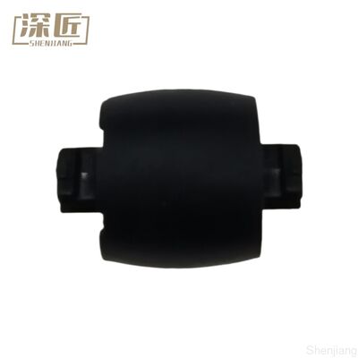 UW-200 11330173 DE-100 GFS100 GFS120 USF52C GFB Separator Roller Glory GFS100 GFS220 Separator Roller for Currency Sorter Machine