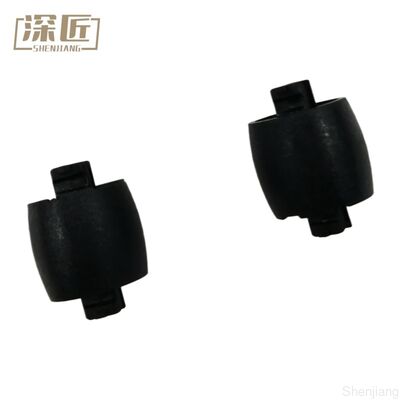 UW-200 11330173 DE-100 GFS100 GFS120 USF52C GFB Separator Roller Glory GFS100 GFS220 Separator Roller for Currency Sorter Machine