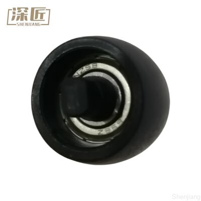 113301751 UW-200 DE-100 GFS100 GFS120 USF52C Pickup Roller con cuscinetto Glory GFS220 Pickup Roller con cuscinetto parte banconota