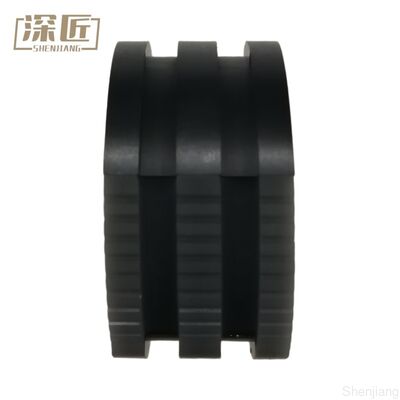 KNJ0J1310Z0 UW-200 DE-100 GFS100 GFS120 UW52C Rullo di alimentazione Glory GFS220 Rullo di prelievo KNJ0J1310Z0 per macchina conta banconote