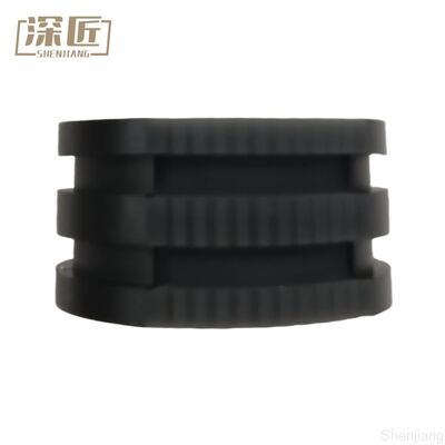 KNJ0J1310Z0 UW-200 DE-100 GFS100 GFS120 UW52C Rullo di alimentazione Glory GFS220 Rullo di prelievo KNJ0J1310Z0 per macchina conta banconote