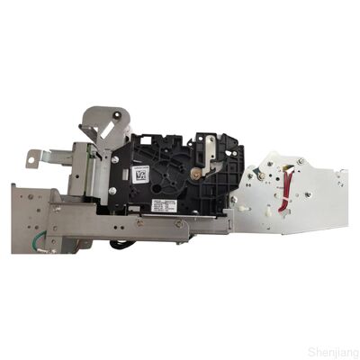 Stampante termica per ricevute NCR SelfServ 66xx / 6683 USB Stampante per ricevute 009-0030205