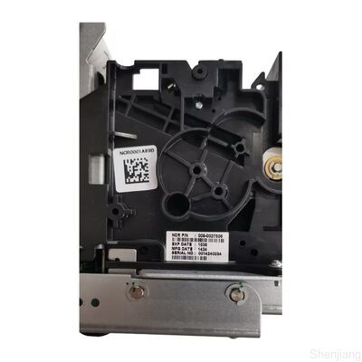 Stampante termica per ricevute NCR SelfServ 66xx / 6683 USB Stampante per ricevute 009-0030205