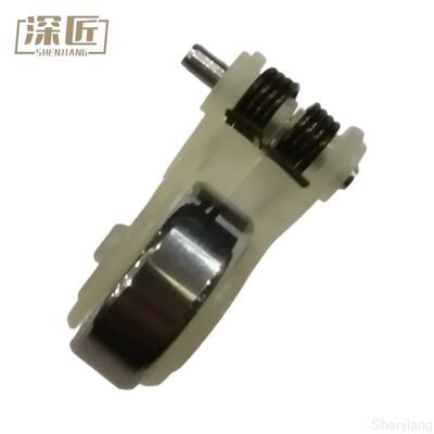 NF70W1220Z0 UW-200 DE-100 GFS100 GFS120 UW52C Assemblaggio Braccio Rullo Separatore Glory GFS220 per Macchina Smistatrice Banconote