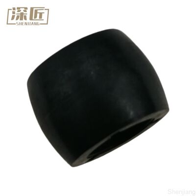 DJD1E12A0Z0 UW-500 DE-100 GFS100 GFS120 USF52C Separation Roller with Bearing Glory GFS220 for Currency Sorter Machine