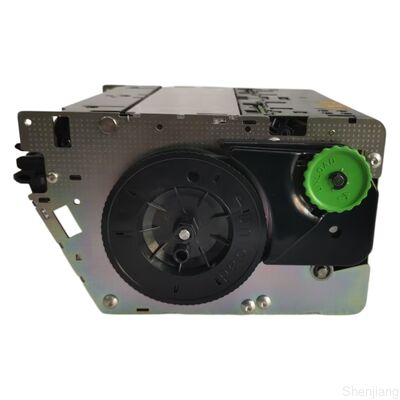 Modulo di stoccaggio bobina Wincor / Diebold DN ESC Scrow Unit 1750291701