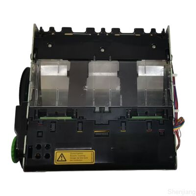 Modulo di stoccaggio bobina Wincor / Diebold DN ESC Scrow Unit 1750291701