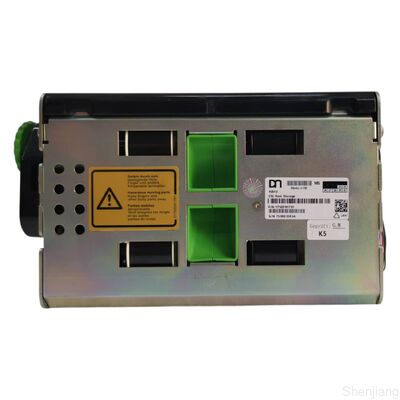 Modulo di stoccaggio bobina Wincor / Diebold DN ESC Scrow Unit 1750291701