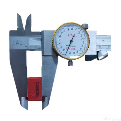 Hyosung EPP 8000R Taste del tastierino 16-piece Set Taste di sostituzione personalizzate 7130020100 / 7130020101