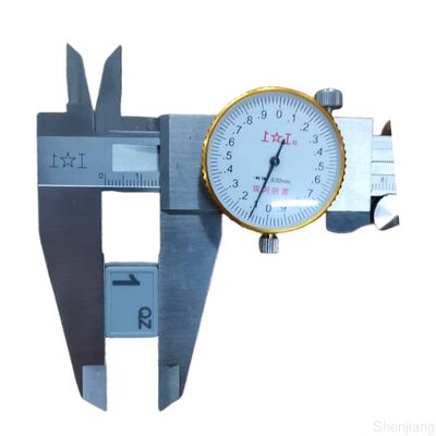 Hyosung EPP 8000R Taste del tastierino 16-piece Set Taste di sostituzione personalizzate 7130020100 / 7130020101