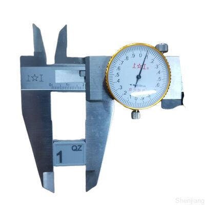 Hyosung EPP 8000R Taste del tastierino 16-piece Set Taste di sostituzione personalizzate 7130020100 / 7130020101