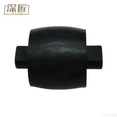 UW-500 Roller di separazione FDF0F3570Z0 DE-100 GFS100 GFS120 UW52C Roller di separazione Glory GFS220 per la macchina di smistamento delle monete